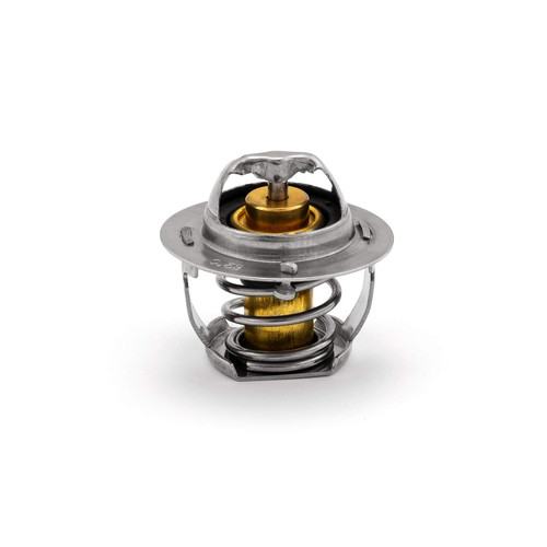 Speedmaster High Flow Thermostat 160 Degree PCE191.1024 PCE664.1001