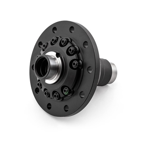 Speedmaster PCE204.1001 Ford 9" 28 Spline TorqueWorm Helical Gear Limited Slip Differential