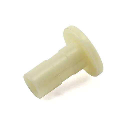 Speedmaster PCE176.1001 Replacement Bushing for TDS4001 A-Arms