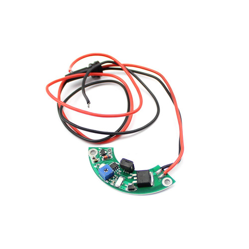 Speedmaster PCE383.1017 RPM Replacement Ignition Module for New Ready to Run 7000 Series