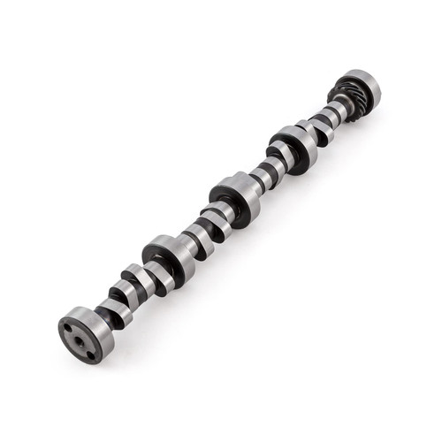Speedmaster PCE249.1018 Ford SB 289 302 351W Hydraulic Roller Camshaft 242/248 Duration