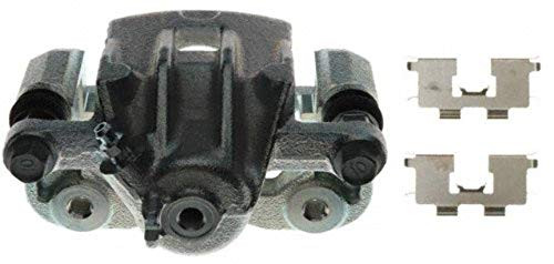 RAYBESTOS FRC11765 DISC BRAKE CALIPER