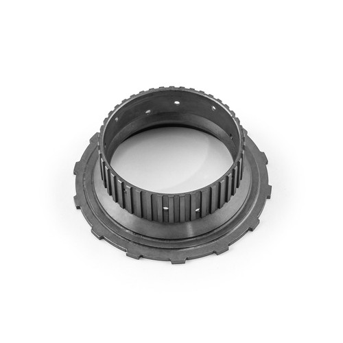 Speedmaster PCE637.1003 Turbo 400 TH400 Billet Direct Clutch Hub & Forward Pressure Plate