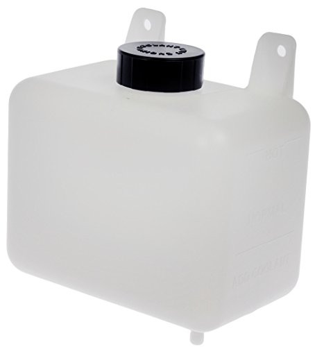 DORMAN 603001 FLUID RESERVIOR