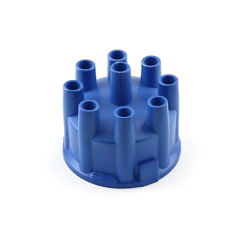Speedmaster PCE371.1019 7000 & 8000 Series Female 90.2 Distributor Cap – Blue