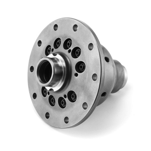 Speedmaster PCE204.1008 GM Camaro 2010-Up AAM 8.6 32 Spline TorqueWorm LSD Differential