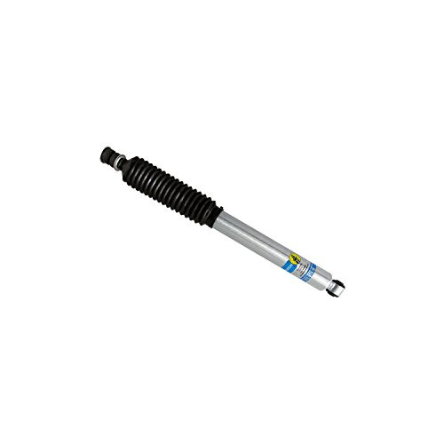 BILSTEIN 24146708 5100 FRT JEEP WRGLR JK 07
