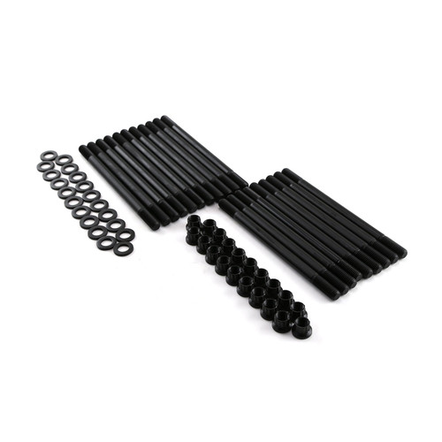 Speedmaster PCE279.1030 Ford 6.0L Powerstroke Diesel 8740 Chromoly Head Stud Kit