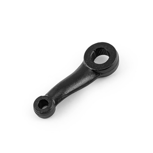 Speedmaster PCE499.1004 1964-67 GM Power Steering 600/700 Series Box 32 Spline Pitman Arm