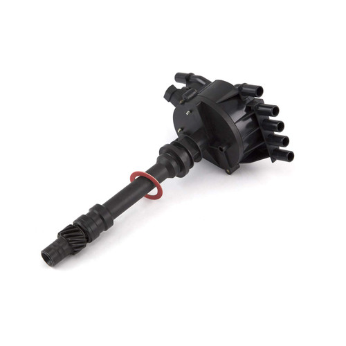 Speedmaster PCE376.1013.01 Chevy 350 454 5.0L 5.7L 7.4L 1996-03 Vortec OEM Truck Distributor
