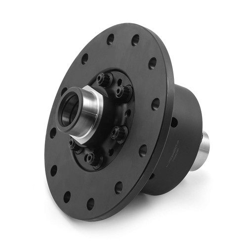 Speedmaster PCE204.1051 Toyota 10.5" 36 Spline TorqueWorm Helical Gear LSD Limited Slip Differential