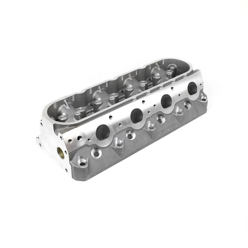 Speedmaster PCE281.1476 Chevy GM LS3 L92 L76 270cc 71cc Full CNC Aluminum Bare Cylinder Head