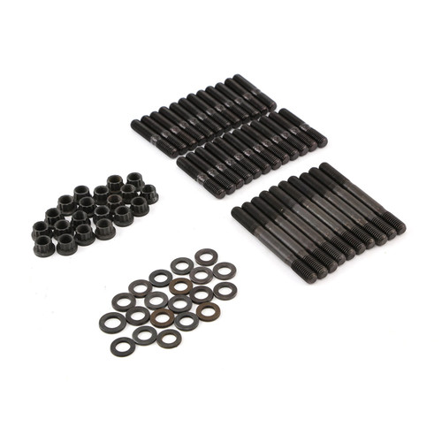 Speedmaster PCE279.1018 Mopar Chrysler BB 383 440 12 Point Head Stud Kit