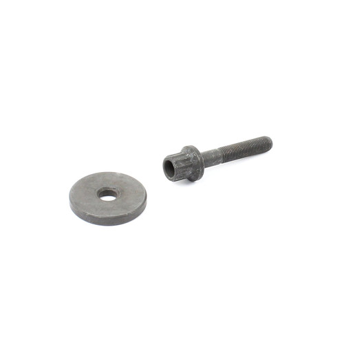 Speedmaster PCE292.1001 Chevy SBC 350 Harmonic Damper Balancer Bolt