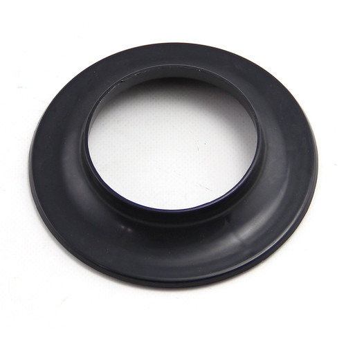 Speedmaster PCE409.1002 Air Cleaner Adapter 5-1/8" to 3-1/16"