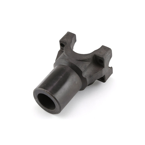 Speedmaster PCE216.1025 1310 Long 28 Spline Ford 9" Forged Steel Pinion Yoke OS 35 Spline OD