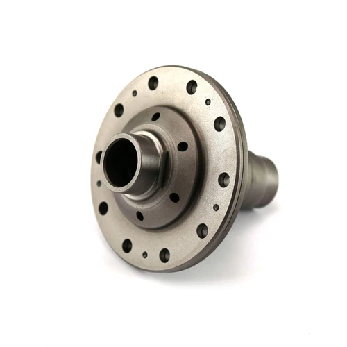 Speedmaster PCE204.1010 Ford 9" 31 Spline Torque Lok Differential Locker Performance Diff