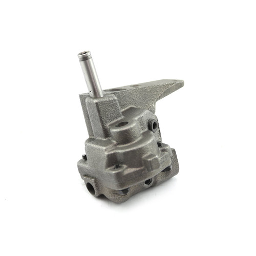 Speedmaster PCE303.1017 GM/Isuzu 2.2L 4-Cylinder Standard Volume Oil Pump