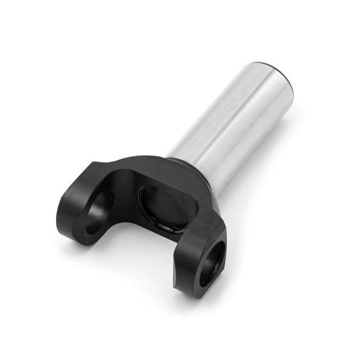 Speedmaster PCE216.1017.02 Ford C6 Billet CNC Transmission Slip Yoke 1350 U-Joint V2.0