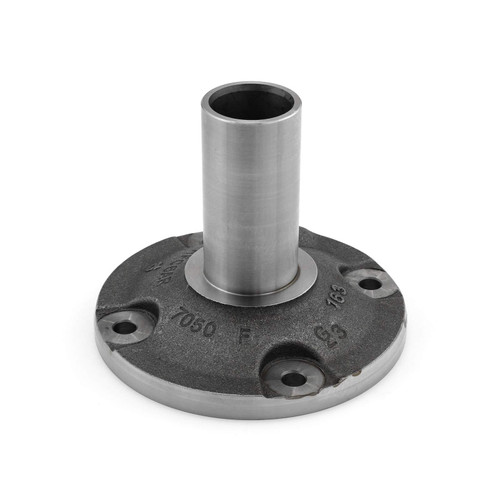 Speedmaster PCE669.1001 Ford Mustang Falcon 1964-73 Toploader 4-Speed Input Shaft Bearing WT296-6A