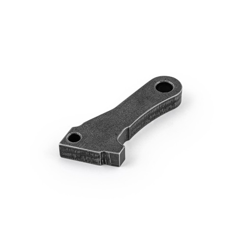 Speedmaster PCE676.1015 GM Powerglide Parking Pawl