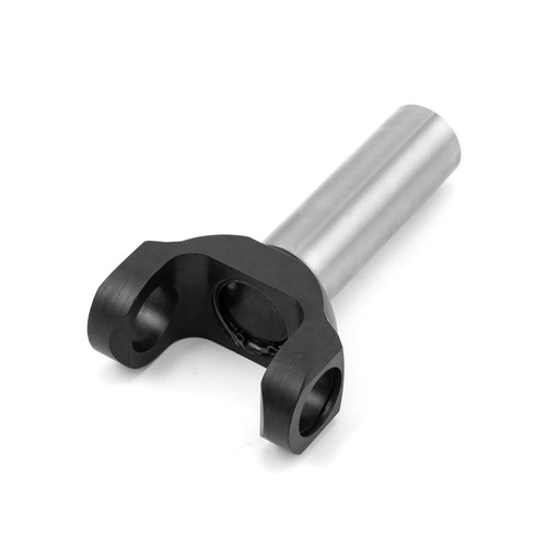 Speedmaster PCE216.1016.02 Ford C4 Billet CNC Transmission Slip Yoke 1350 U-Joint V2.0