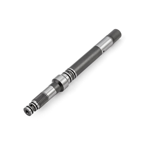 Speedmaster PCE602.1009 GM 4L80 Stock Spline 300M Automatic Transmission Input Shaft [34670-01]