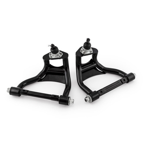 Speedmaster PCE179.1002 Tubular Front Upper Control Arm Chevelle Monte Carlo GTO A-Body 1968-72
