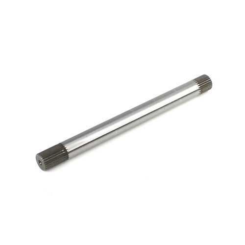 Speedmaster PCE602.1008 Ford C4 Auto Transmission 0.788" 26/24 Spline Billet 300M Steel Input Shaft