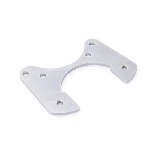 Speedmaster PCE497.1004 Ford 9" to GM 5" Caliper Brake Mounting Adapter Bracket