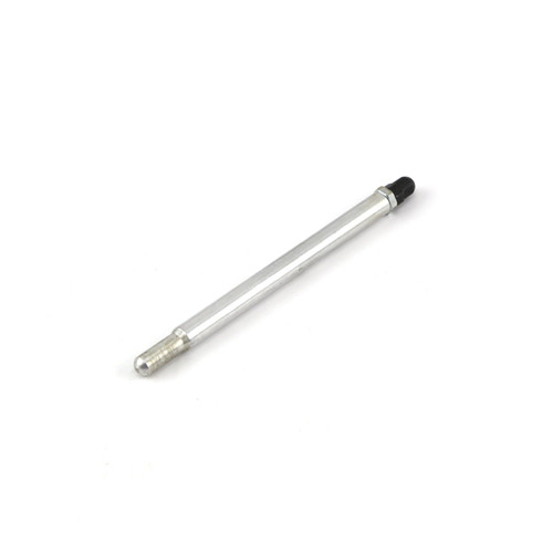 Speedmaster PCE401.1001 Universal 3/8" Pushrod Length Checker Tool 5.8" to 7.3" Ford Chevy Mopar