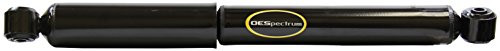 MONROE SHOCK 37064 SENSA-TRAC TRUCK SHOCK AB