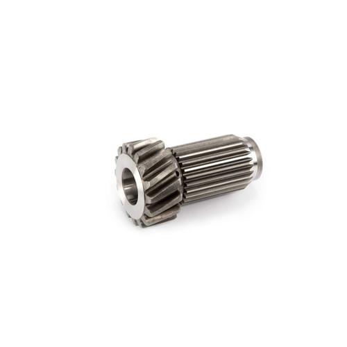 Speedmaster PCE659.1007 Ford Mustang Falcon Toploader Mainshaft Reverse Idler Gear