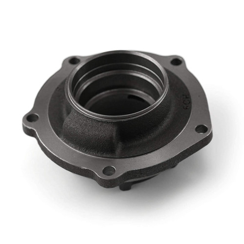 Speedmaster 1-209-006 Ford 9" Steel Nodular Iron 28 Spline Daytona Pinion Support