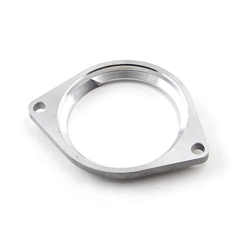 Speedmaster PCE392.1001 Ford SB 289 302 351 Windsor Cleveland Auto to Manual Starter Motor Spacer