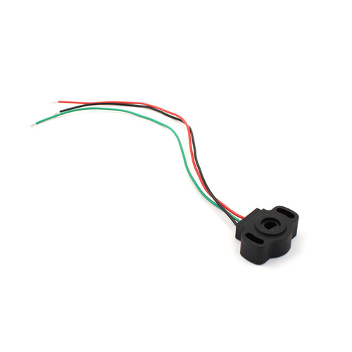 Speedmaster PCE366.1009 Universal EFI TPS Throttle Position Sensor Switch