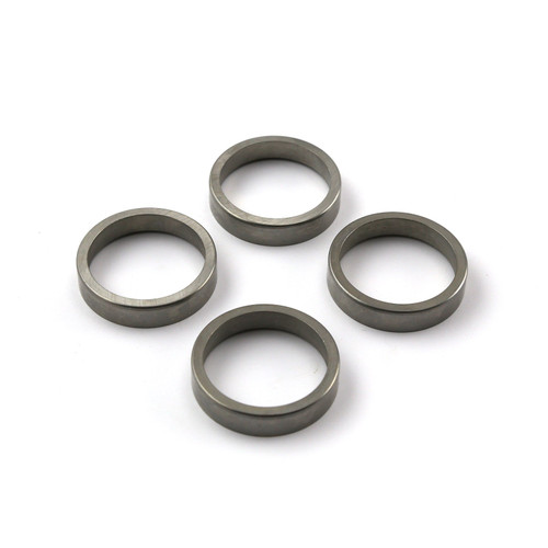 Speedmaster PCE283.1008 Valve Seat Set Mopar Chrysler BB 383 440 Intake +0.010 (3065)
