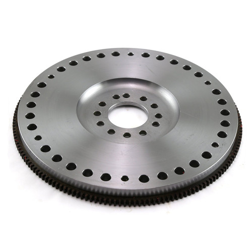 Speedmaster PCE229.1022 Oldsmobile V8 2Pc RMS External Bal Race Light SFI Flywheel Early & Late