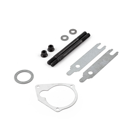 Speedmaster PCE391.1001 Starter Motor Stud & Shim Set Chevy SBC 350 BBC 454