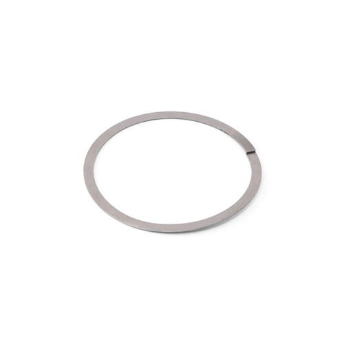 Speedmaster PCE308.1018 4.000"-4.060" Bore Piston Oil Ring Rail Spacer Support 0.030" Thick
