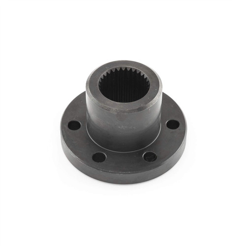 Speedmaster PCE159.1006 Supercharger Snout to Supercharger Hub Drive