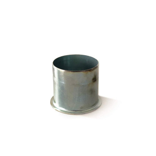 Speedmaster PCE374.1034 Ford Distributor Sleeve Long