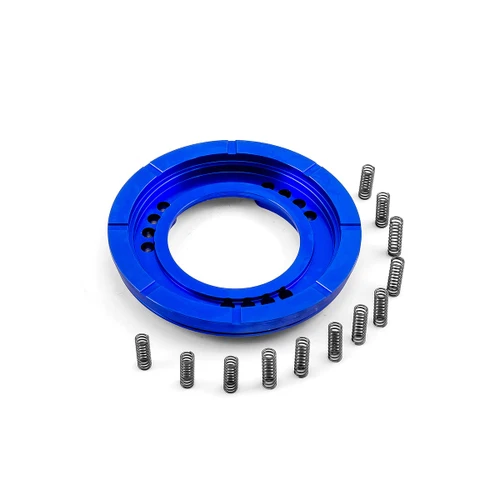Speedmaster PCE676.1012 GM TH400 Billet Aluminum Intermediate Piston