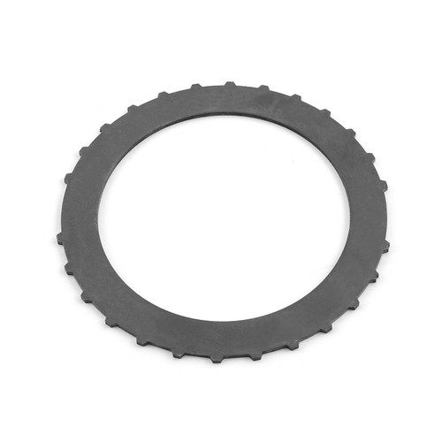 Speedmaster PCE706.1002.02 C4 Forward or Direct Drum 0.78" Auto Trans Steel Clutch Plate