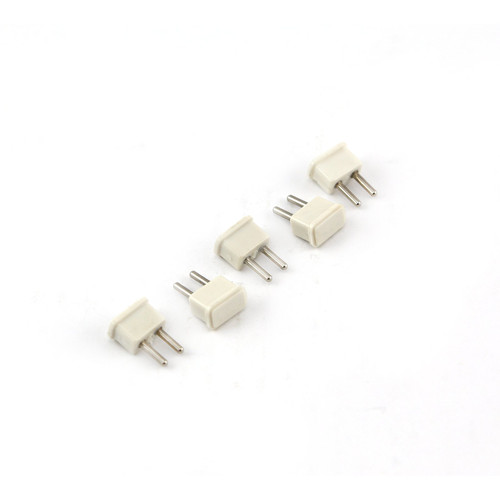 Speedmaster PCE384.1001 CDI Ignition 5000-5800 RPM 5 Pill Module Set