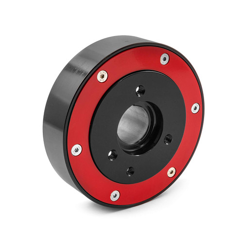 Speedmaster PCE291.1077 Chevy BBC 396 427 7.000" Internal Balanced Harmonic Damper SFI 18.1