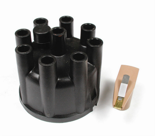 Accel APG8321 CAP/ROTOR