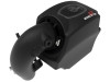 AFE Pro 5R Intake