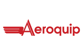Aeroquip/Eaton AERFCM5020 ADPT BLK 3 M 1/8 NPT 45D