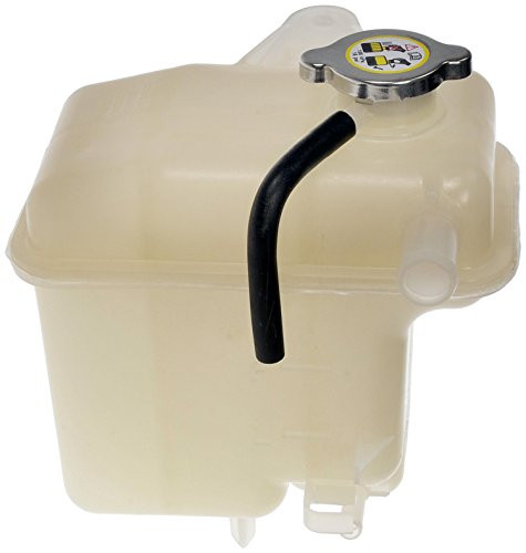 DORMAN 603598 FLUID RESERVOIR